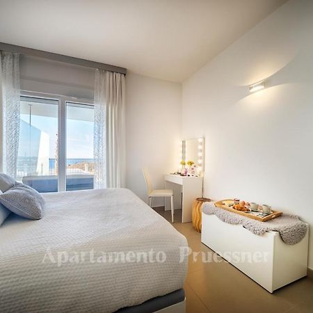 Higueronrentals Pruessner Бенальмадена Экстерьер фото